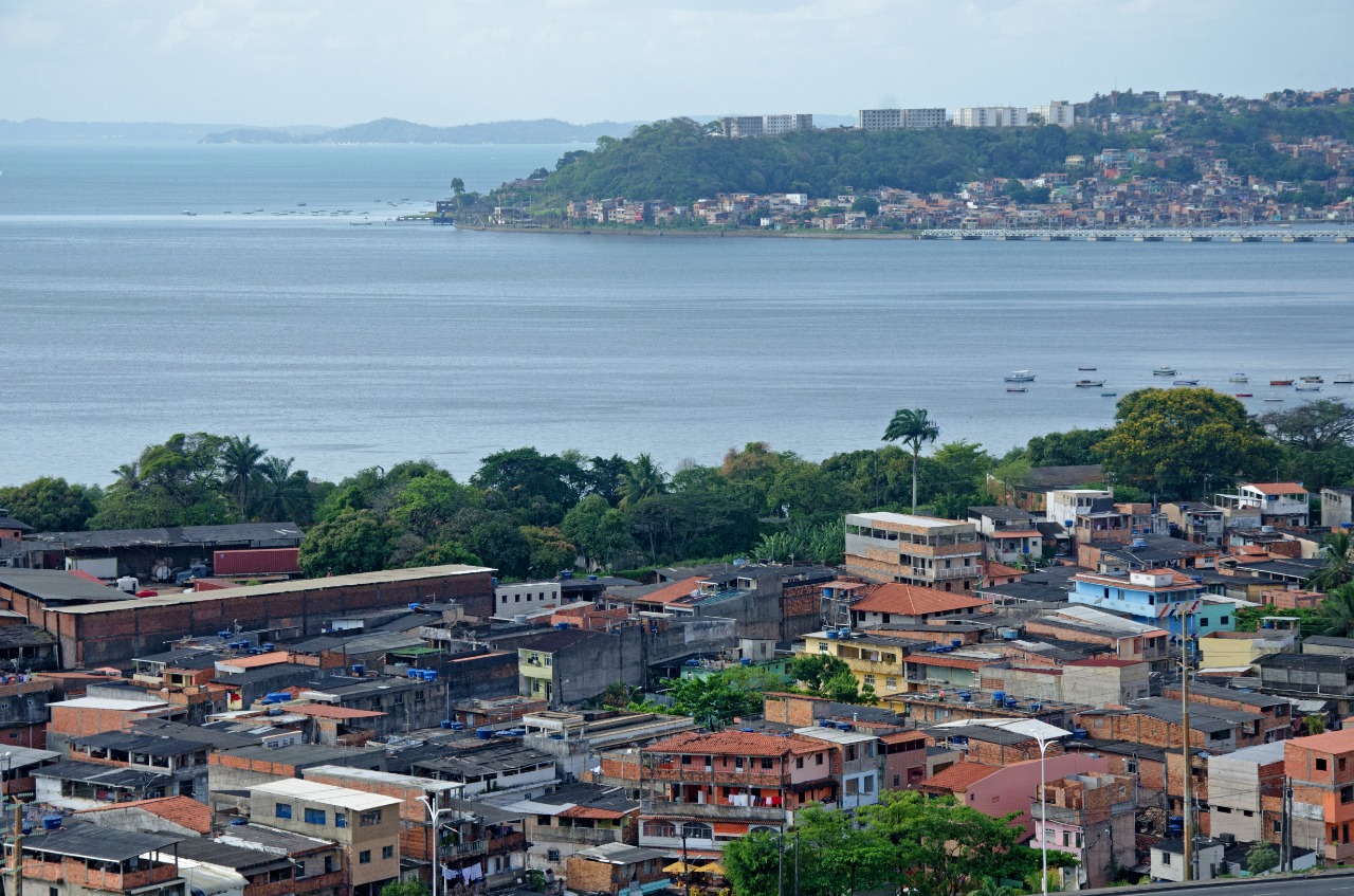 Setur propõe dois novos roteiros turísticos no Subúrbio de Salvador