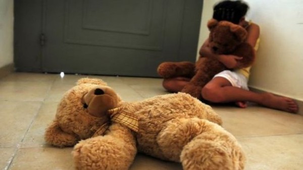 PF deflagra Operação de combate à exploração sexual infantil em Porto Seguro