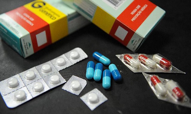 ANS inclui novos medicamentos na lista de coberturas obrigatórias