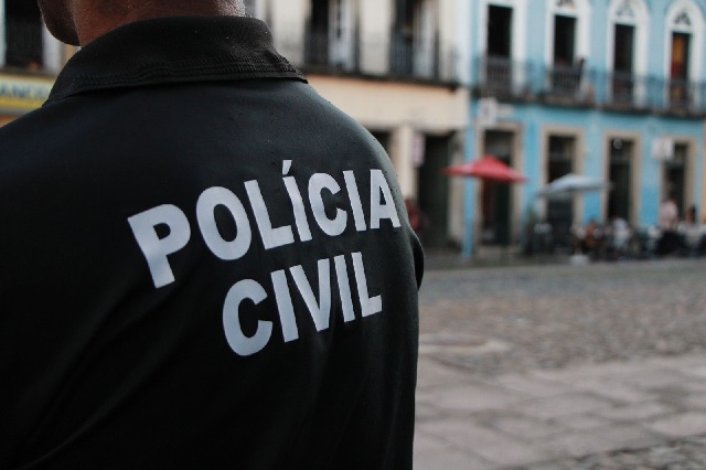 Concurso da Polícia Civil terá mudança em três locais de prova neste domingo (24)