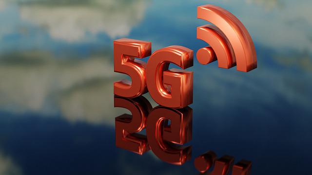 Feira de Santana será uma das primeiras cidades a receber o sinal 5G, informa prefeito