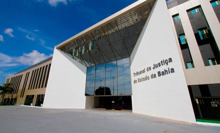 Tribunal de Justiça da Bahia abre mais de 200 vagas em concurso com salários de cerca de R$ 6 mil; veja áreas