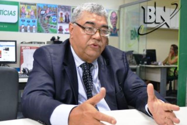 Candidatura de ACM Neto não depende da Câmara, diz especialista em direito eleitoral