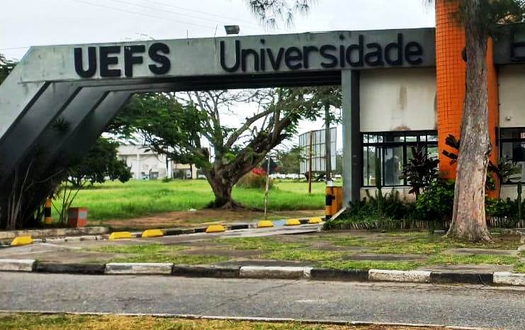 Uefs está com incrições abertas para pós-graduação em Gestão de Projetos