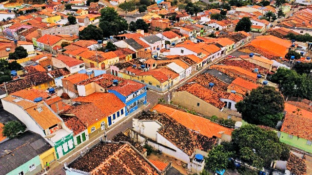 Estado autoriza pavimentação entre Palmeiras e Vale do Capão com um investimento de R$ 22 milhões e anuncia outras obras