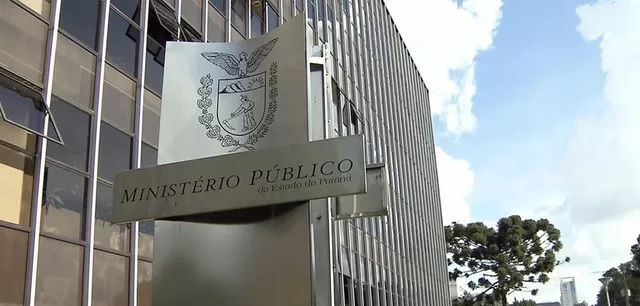 MP do Paraná denuncia bolsonarista por morte de tesoureiro do PT em Foz do Iguaçu