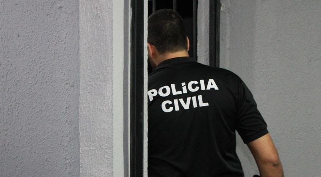 Resultados de provas do concurso para delegado da Polícia Civil da Bahia são publicados
