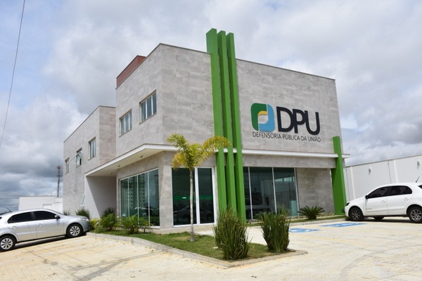 DPU pede à Caixa Econômica ampla divulgação sobre saque dos valores de PIS/Pasep