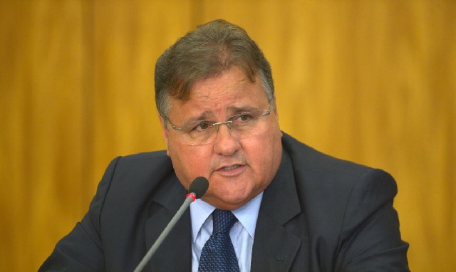 Geddel elogia ex-prefeito José Ronaldo e antecipa novas conversas sobre eleições