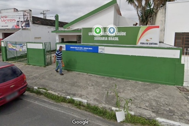 Prefeitura assegura funcionamento da unidade de saúde Serraria Brasil