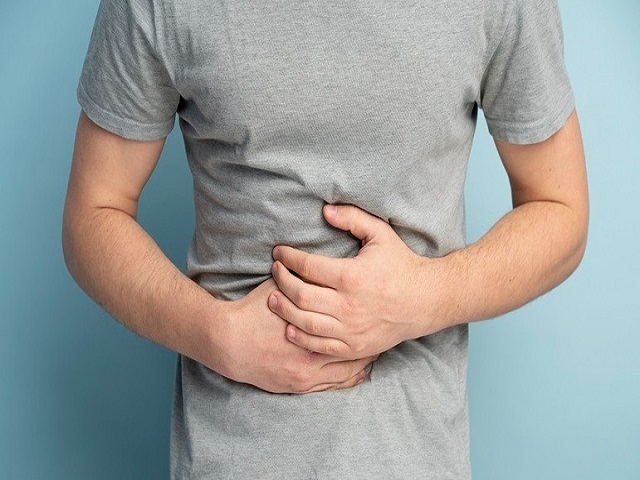 Câncer de intestino pode ser prevenido através da mudança de hábitos de vida
