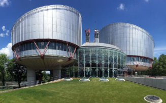 Independência e imparcialidade judicial na jurisprudência da Corte Europeia