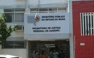 Ministério Público investiga denúncias de abuso sexual em hospital psiquiátrico na Bahia