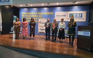 Conselho Municipal de Educação celebra 31 anos com sessão solene