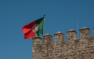 Lisboa é a cidade com mais eleitores fora do Brasil: o que os brasileiros que residem em Portugal precisam saber para votar