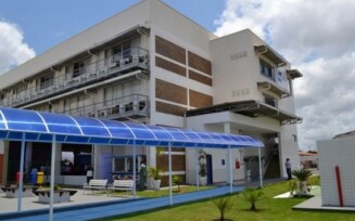 Senai Bahia abre 288 vagas gratuitas em cursos de aprendizagem industrial