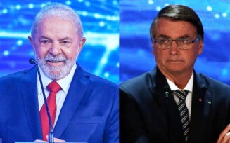Lula recebe apoio do PDT e do Cidadania para o segundo turno; Bolsonaro é escolhido por Moro, Zema e Castro