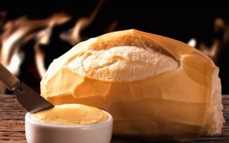 Mocinho ou vilão: nutricionista fala sobre os benefícios do pão