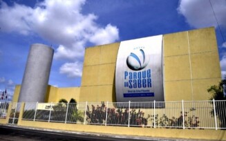 Museu Parque do Saber estende Programação de Férias até sexta-feira (20)