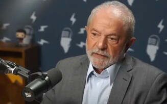 PEC da Transição: aliados de Lula dizem que há acordo para texto elevar teto de gastos só por 1 ano