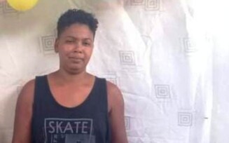 Mulher é assassinada em Conceição do Jacuípe durante festejos do aniversário da cidade