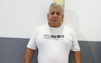 Caso Bruno e Dom: suspeito de ordenar assassinatos de indigenista e jornalista é solto após pagar fiança de R$ 15 mil