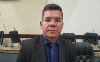 Pedro Cícero pode ser pré-candidato a prefeito de Feira de Santana
