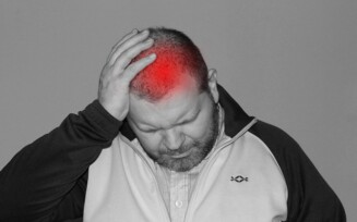 Neurologista destaca importância de identificar diferentes tipos de dor de cabeça para um tratamento eficaz