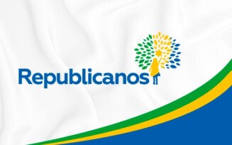 Republicanos pode retornar à base de apoio do PT na Bahia; ajuste deve ser nacional