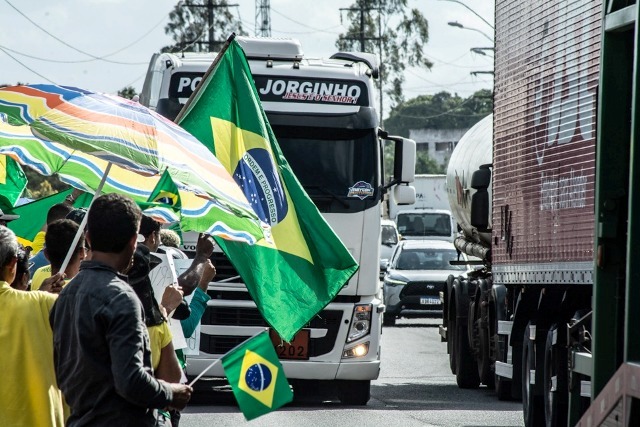 Manifestação Pró Bolsonaro_ Ed Santos_ Acorda Cidade (3)