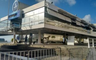 Prefeitura de Salvador notifica shoppings que reduzirem tempo de tolerância em estacionamentos