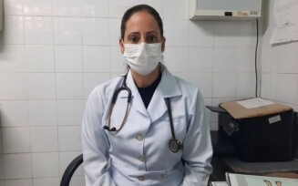 BQ.1: infectologista fala sobre nova variante da Ômicron e aumento de casos em Feira de Santana