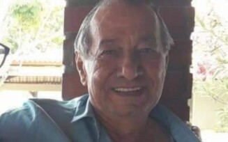 Morre ex-prefeito de Jequié, Walter Sampaio, aos 85 anos
