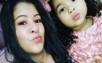 Mãe e filha morrem após carreta desgovernada invadir residência em Ituaçu