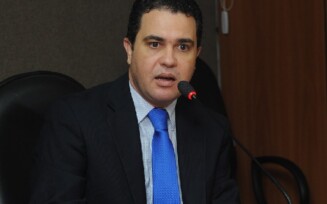 Deputados emocionam após despedida na Alba; Tom Araújo e Alex Lima não concorreram à reeleição
