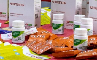 Saiba como funciona o comprimido diário que dá até 99% de proteção contra o HIV