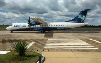 Com aeroportos requalificados, Bahia amplia incentivo ao turismo e à economia com novas rotas áreas