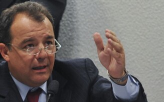 STF vota pela soltura do ex-governador Sérgio Cabral