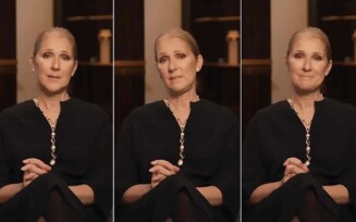 Caso Celine Dion: neurocientista revela detalhes da síndrome da pessoa rígida