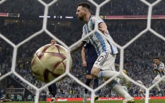 Argentina chega ao terceiro título mundial; veja lista de campeões