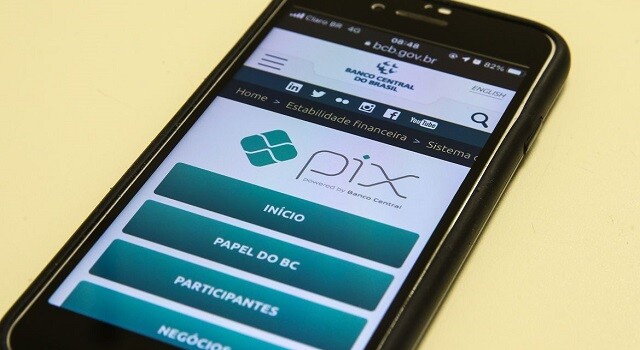 pix-celular-agencia-brasil-marcelo-casal-jr-640