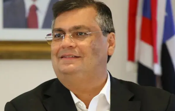 Futuro Ministro da Justiça, Flávio Dino condena tentativa de explosão em Brasília por militante bolsonarista