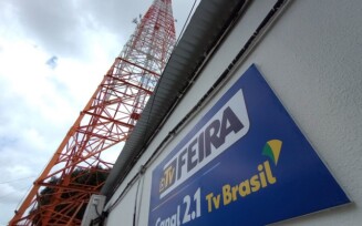 TV Feira passa a transmitir jogos da Série D do Campeonato Brasileiro