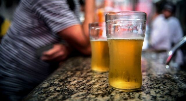 cerveja_-_marcelo_camargo abr cervejaria bebida acóolica alcoolismo