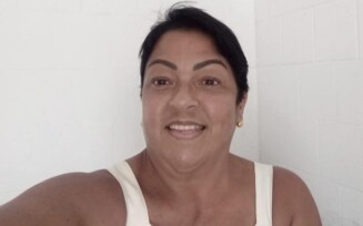 Servidora morre após sofrer infarto fulminante dentro de secretaria em Feira de Santana