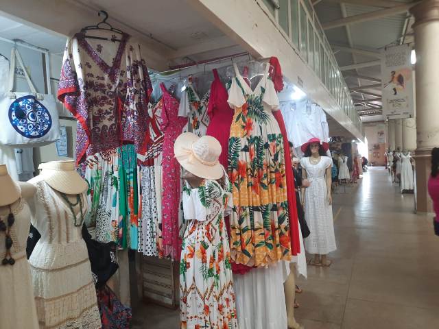 Mercado de Artes_ Foto Ney Silva_Acorda Cidade