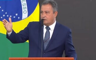 Governo fará 'rodízio' para 'oxigenar' conselhos de estatais após impasse na Petrobras, diz ministro