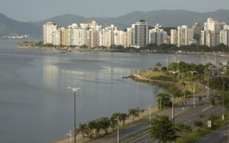 Florianópolis enfrenta surto de diarreia