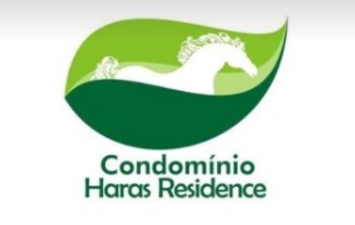 Condomínio Haras Residence  publica edital de convocação para assembleia geral ordinária