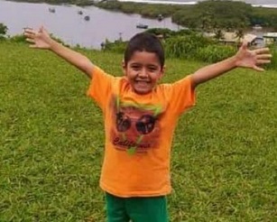 Menino de 5 anos morre afogado durante confraternização do Sac em Porto Seguro